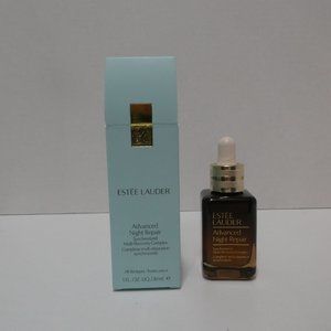 NEW in Box - Estee Lauder Advance Night Repair